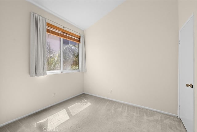 528 E. San Jose Ave 110, Burbank, CA 91501 — photo 33 of 38