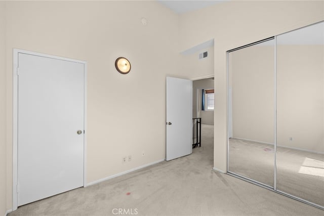528 E. San Jose Ave 110, Burbank, CA 91501 — photo 34 of 38
