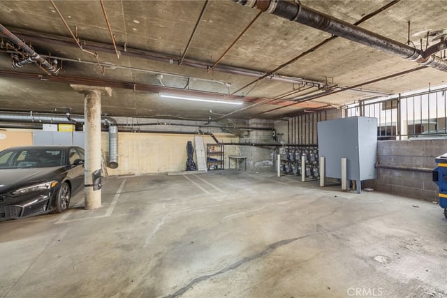 528 E. San Jose Ave 110, Burbank, CA 91501 — photo 35 of 38