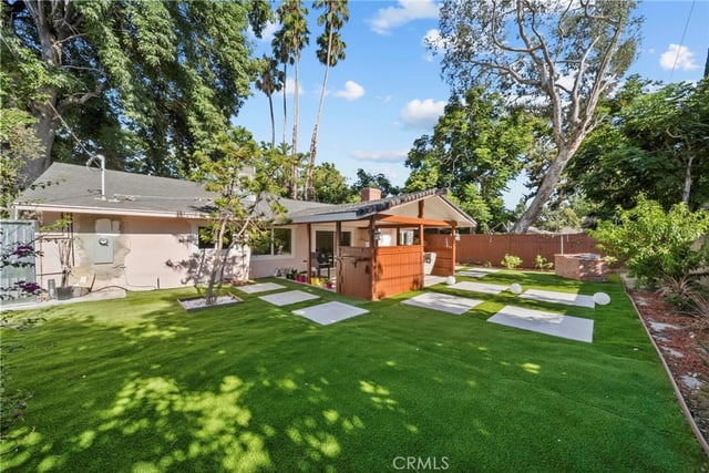 7643 Sausalito Avenue, West Hills, CA 91304 — photo 34 of 42