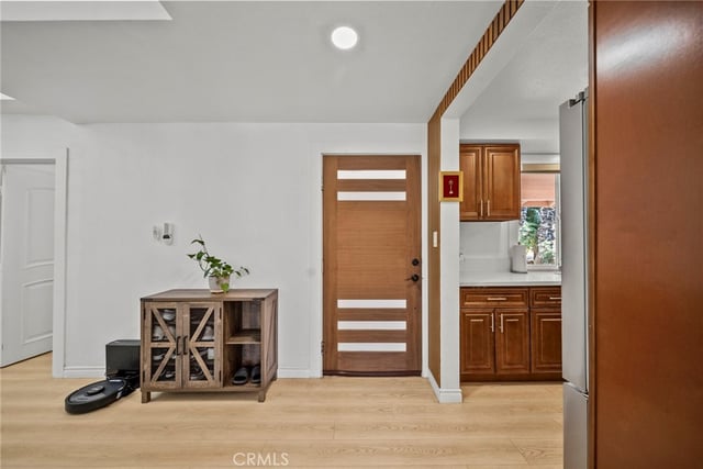 7643 Sausalito Avenue, West Hills, CA 91304 — photo 8 of 42