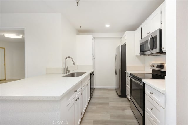 11410 Dolan Avenue 125, Downey, CA 90241 — photo 10 of 25
