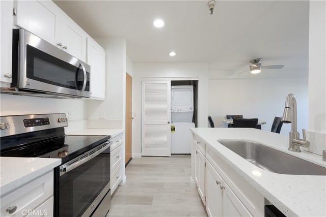 11410 Dolan Avenue 125, Downey, CA 90241 — photo 11 of 25