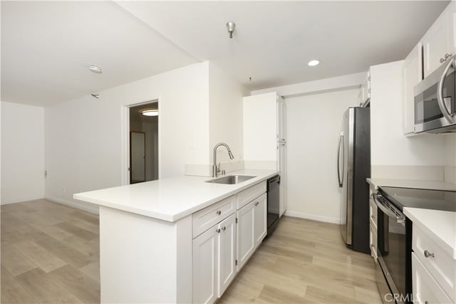 11410 Dolan Avenue 125, Downey, CA 90241 — photo 12 of 25
