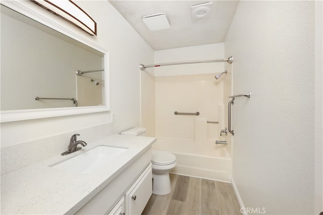 11410 Dolan Avenue 125, Downey, CA 90241 — photo 16 of 25