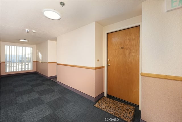 11410 Dolan Avenue 125, Downey, CA 90241 — photo 3 of 25