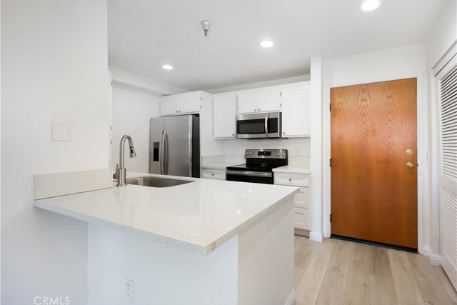 11410 Dolan Avenue 125, Downey, CA 90241 — photo 9 of 25