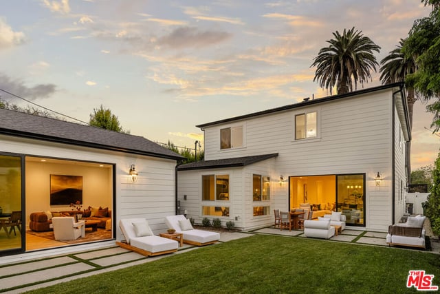 2234 Midvale Avenue, Los Angeles, CA 90064 — photo 13 of 15