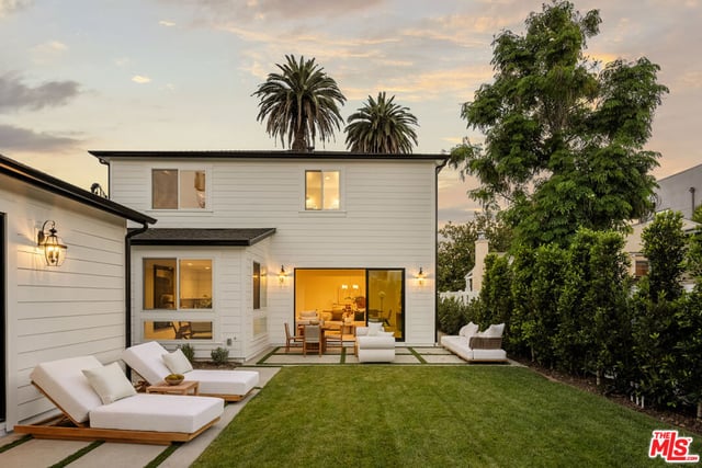 2234 Midvale Avenue, Los Angeles, CA 90064 — photo 14 of 15
