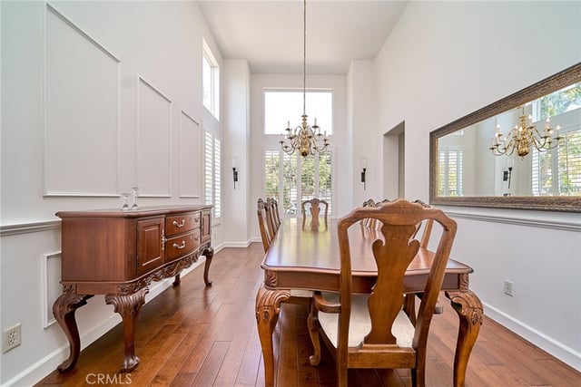 25750 Wallace Place, Stevenson Ranch, CA 91381 — photo 12 of 58