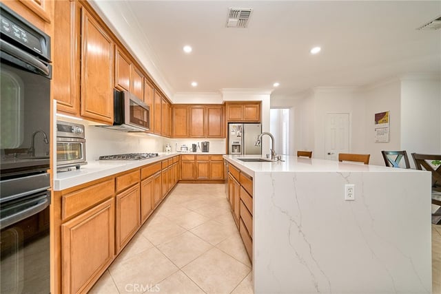 25750 Wallace Place, Stevenson Ranch, CA 91381 — photo 17 of 58