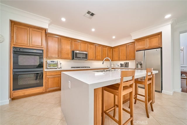 25750 Wallace Place, Stevenson Ranch, CA 91381 — photo 18 of 58