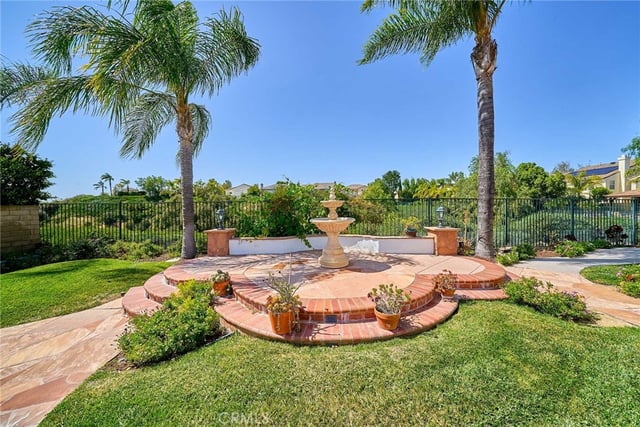25750 Wallace Place, Stevenson Ranch, CA 91381 — photo 2 of 58