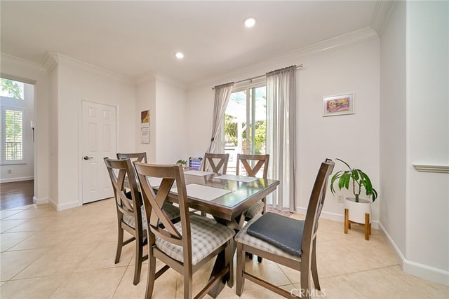25750 Wallace Place, Stevenson Ranch, CA 91381 — photo 20 of 58