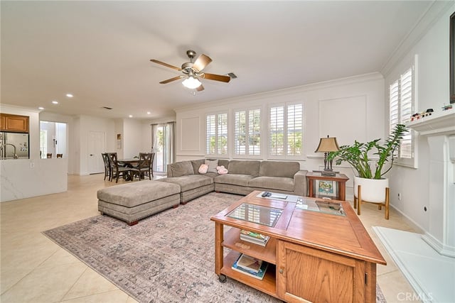 25750 Wallace Place, Stevenson Ranch, CA 91381 — photo 26 of 58