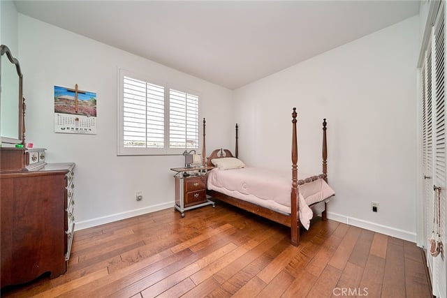 25750 Wallace Place, Stevenson Ranch, CA 91381 — photo 29 of 58