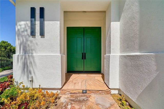 25750 Wallace Place, Stevenson Ranch, CA 91381 — photo 3 of 58