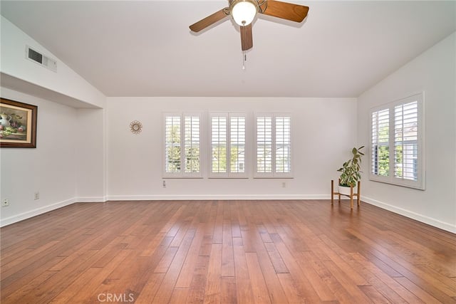 25750 Wallace Place, Stevenson Ranch, CA 91381 — photo 30 of 58