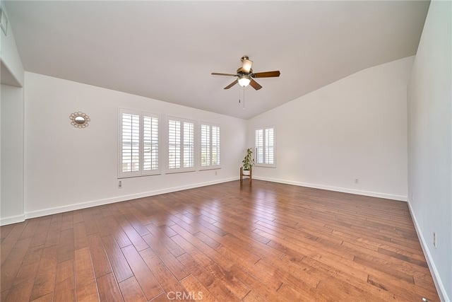 25750 Wallace Place, Stevenson Ranch, CA 91381 — photo 31 of 58