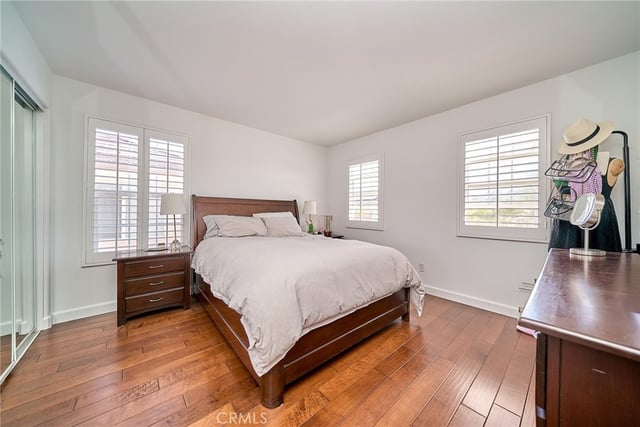 25750 Wallace Place, Stevenson Ranch, CA 91381 — photo 38 of 58