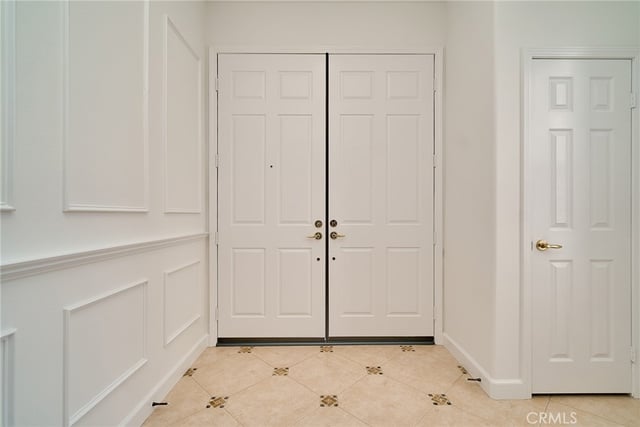 25750 Wallace Place, Stevenson Ranch, CA 91381 — photo 4 of 58