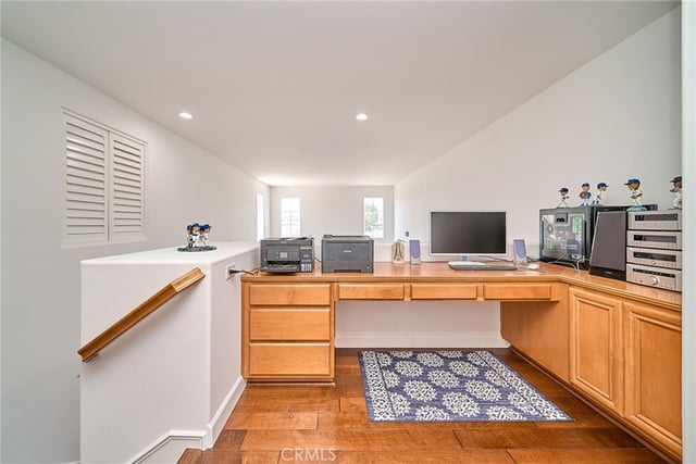 25750 Wallace Place, Stevenson Ranch, CA 91381 — photo 42 of 58