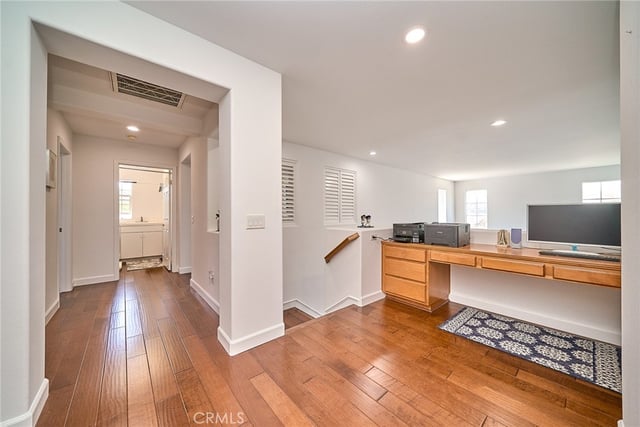 25750 Wallace Place, Stevenson Ranch, CA 91381 — photo 43 of 58