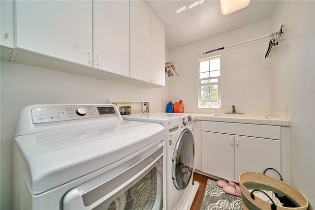 25750 Wallace Place, Stevenson Ranch, CA 91381 — photo 44 of 58