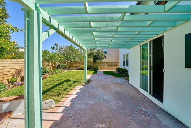 25750 Wallace Place, Stevenson Ranch, CA 91381 — photo 47 of 58