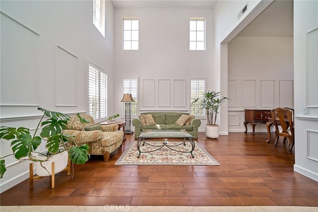 25750 Wallace Place, Stevenson Ranch, CA 91381 — photo 5 of 58