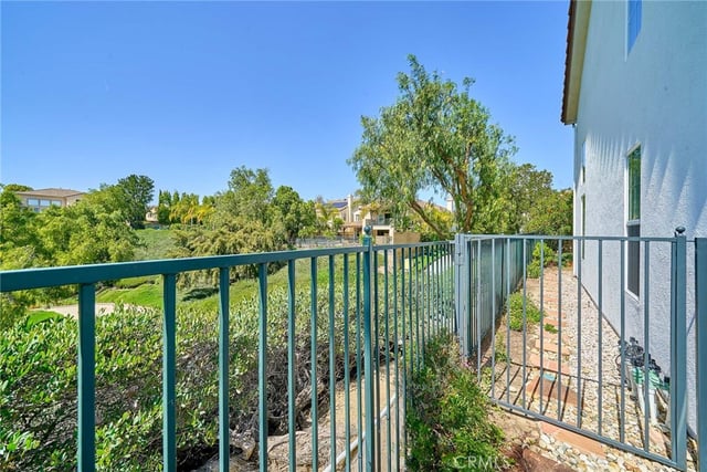 25750 Wallace Place, Stevenson Ranch, CA 91381 — photo 53 of 58
