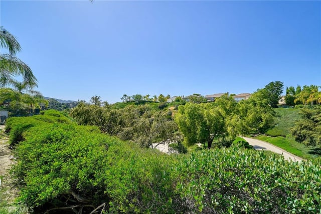 25750 Wallace Place, Stevenson Ranch, CA 91381 — photo 54 of 58