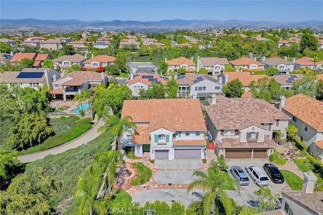 25750 Wallace Place, Stevenson Ranch, CA 91381 — photo 55 of 58