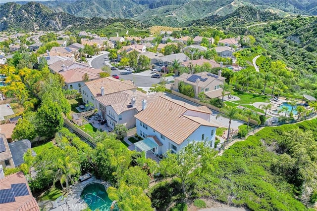 25750 Wallace Place, Stevenson Ranch, CA 91381 — photo 56 of 58