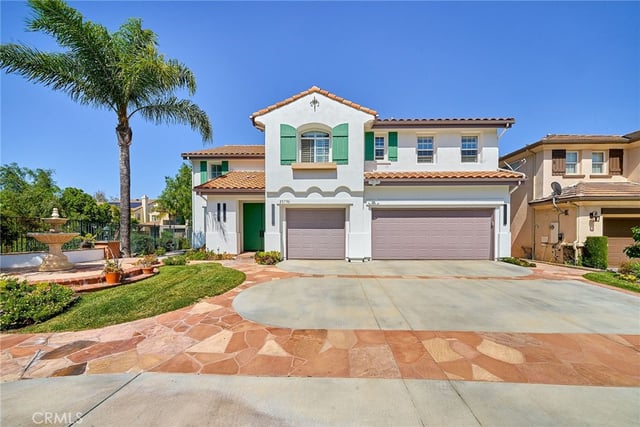 25750 Wallace Place, Stevenson Ranch, CA 91381 — photo 58 of 58