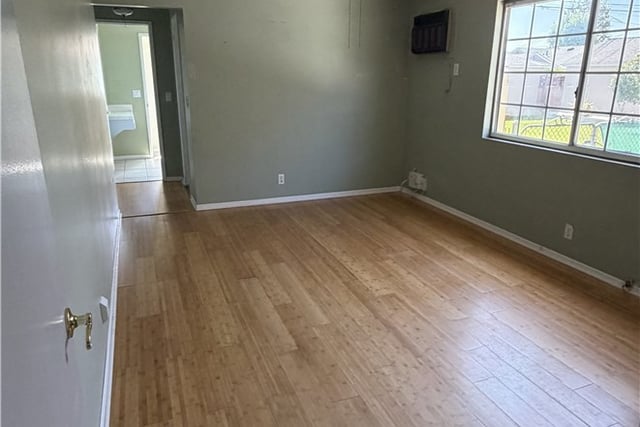 3922 Snowden, Long Beach, CA 90808 — photo 11 of 32