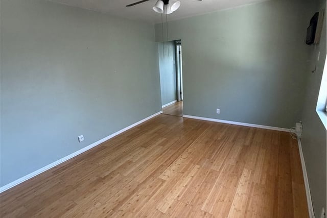 3922 Snowden, Long Beach, CA 90808 — photo 12 of 32