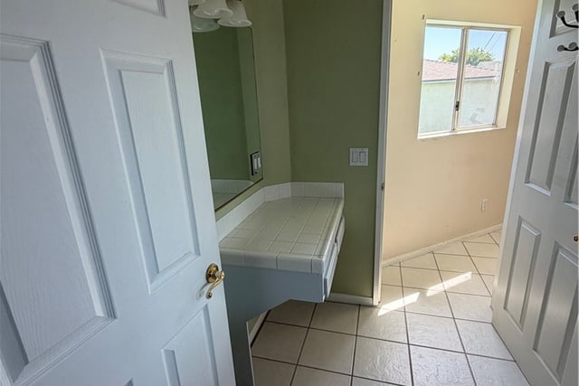 3922 Snowden, Long Beach, CA 90808 — photo 15 of 32