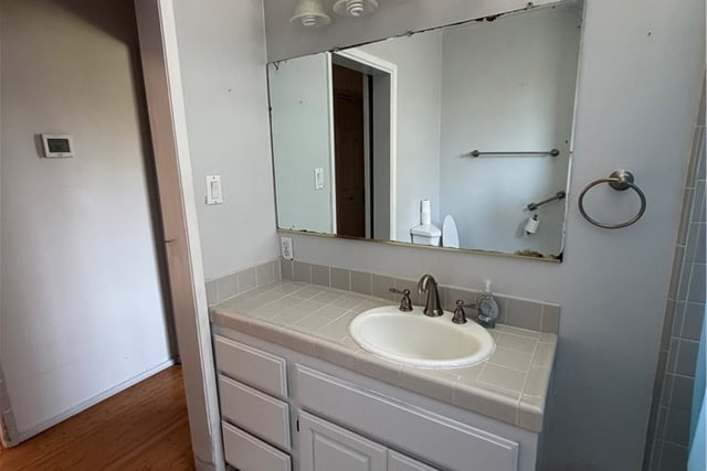 3922 Snowden, Long Beach, CA 90808 — photo 19 of 32