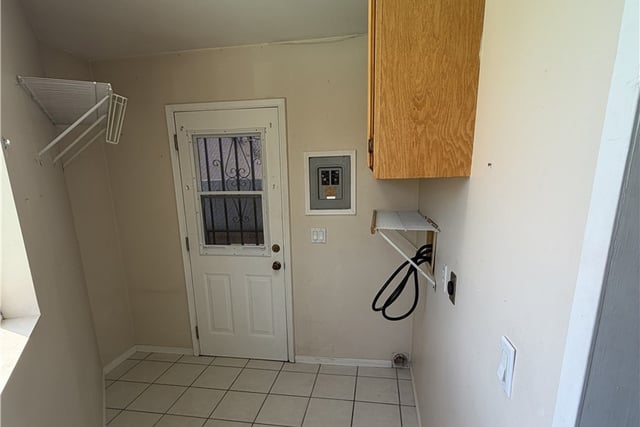 3922 Snowden, Long Beach, CA 90808 — photo 20 of 32