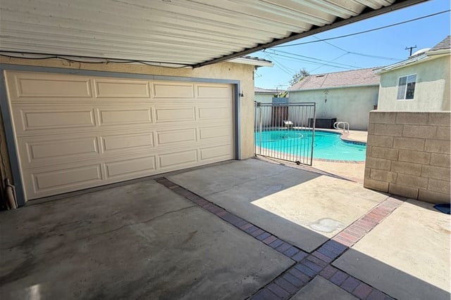 3922 Snowden, Long Beach, CA 90808 — photo 25 of 32