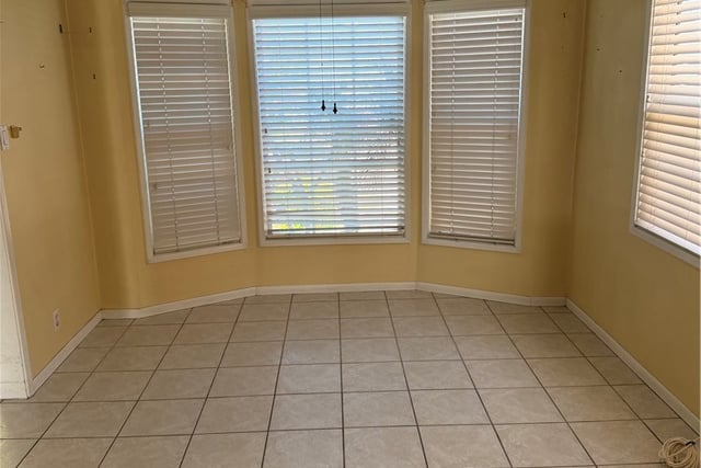 3922 Snowden, Long Beach, CA 90808 — photo 6 of 32
