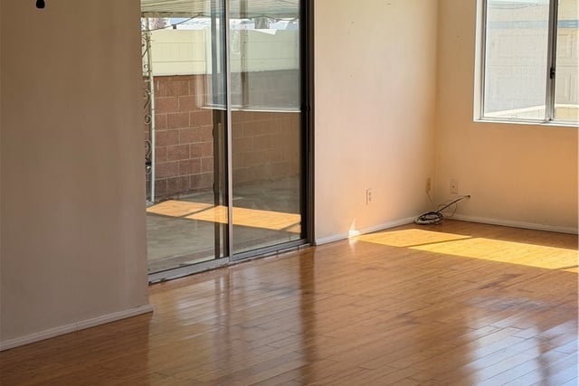 3922 Snowden, Long Beach, CA 90808 — photo 9 of 32
