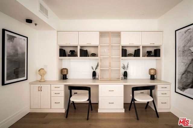10660 Wilshire Boulevard 1208, Los Angeles, CA 90024 — photo 12 of 23