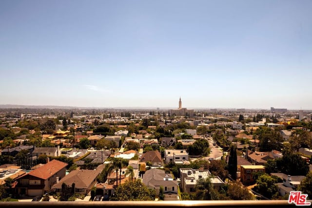 10660 Wilshire Boulevard 1208, Los Angeles, CA 90024 — photo 18 of 23