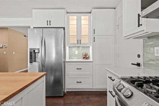11740 Maple, Whittier, CA 90601 — photo 16 of 42