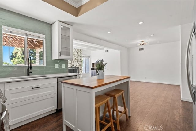 11740 Maple, Whittier, CA 90601 — photo 17 of 42