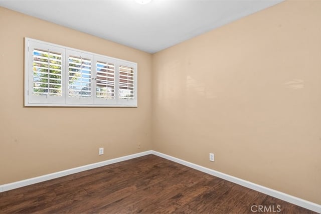 11740 Maple, Whittier, CA 90601 — photo 19 of 42