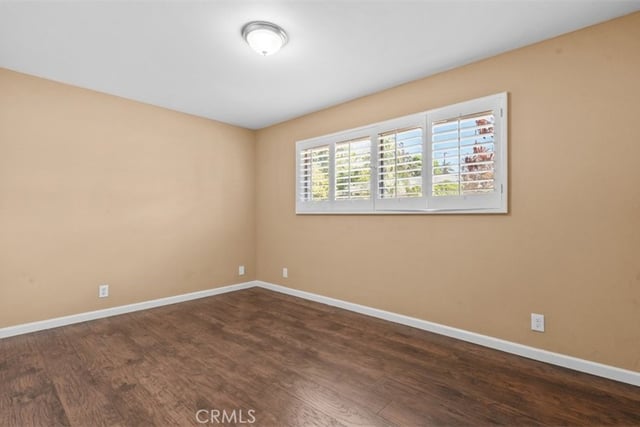 11740 Maple, Whittier, CA 90601 — photo 20 of 42