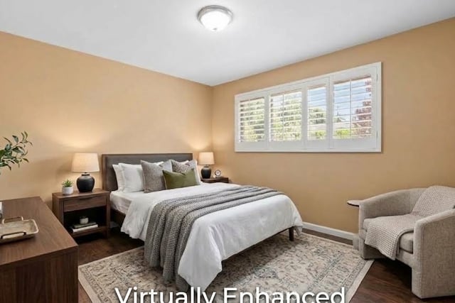 11740 Maple, Whittier, CA 90601 — photo 21 of 42